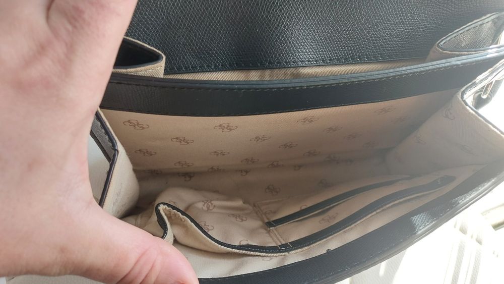 Жіночі сумки PRIMARK,GUESS