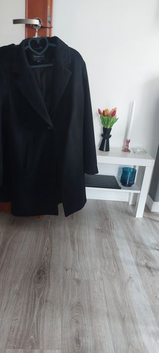 Sprzedam płaszczyk 42