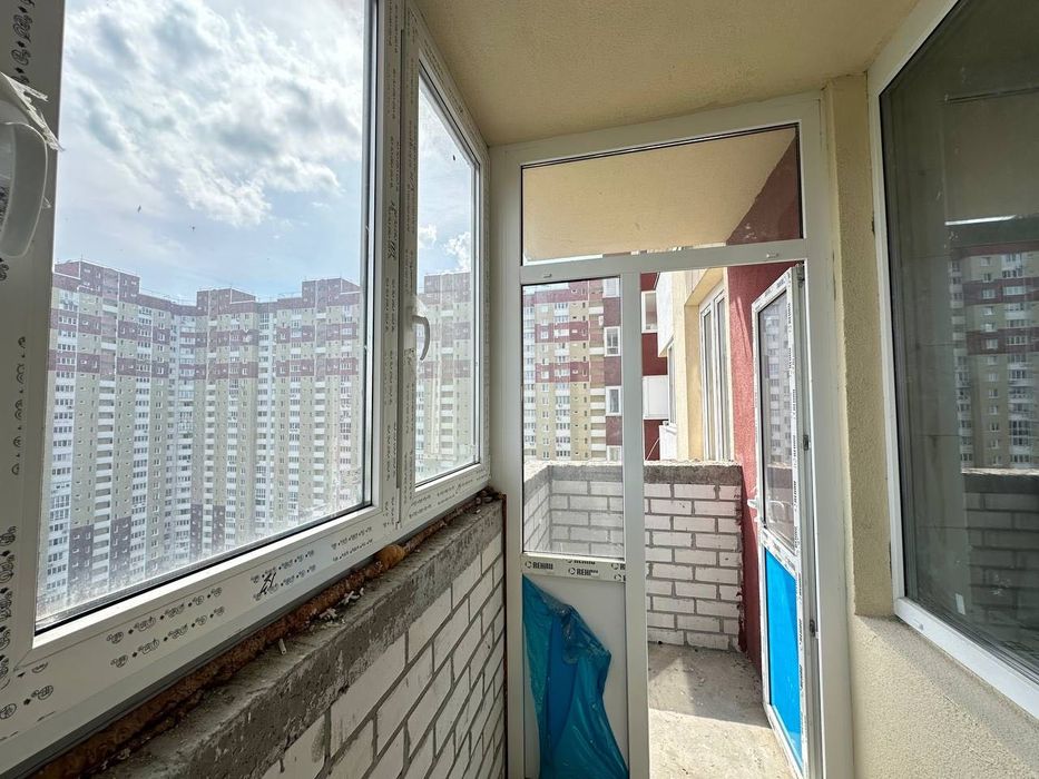 Оренда склада 80 метрів, метро Деміївська