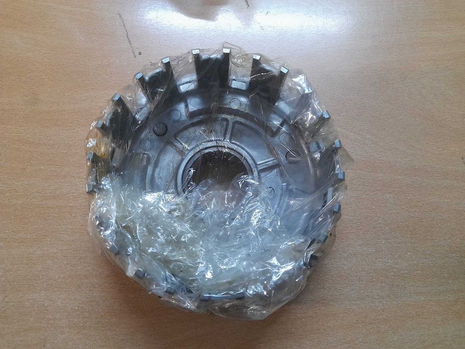 CESTO EMBRAIAGEM OEM KAWASAKI ZR8 0 0 1 3-1 5