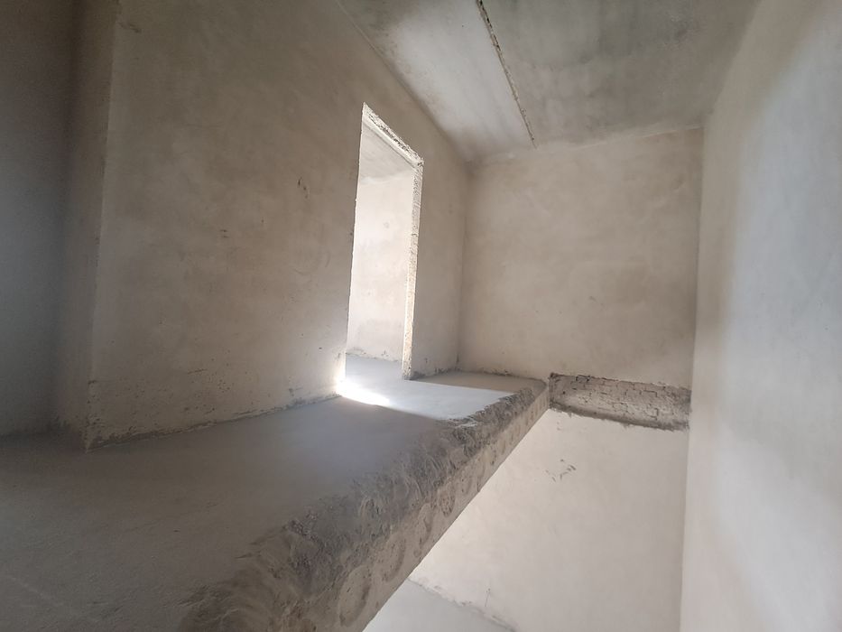 Продаж. 4- кімнатна квартира.Тернопіль. Новий світ.вул Наливайка