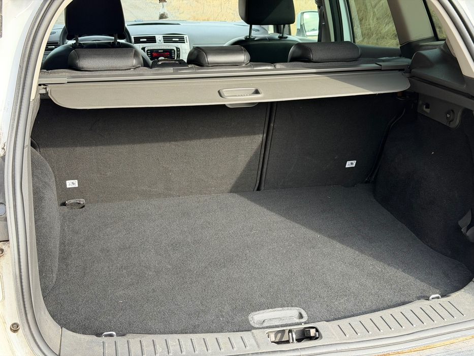 Sprzedam Forda Kugę