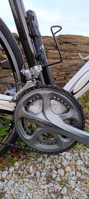 Bike Estrada ORBEA Onix