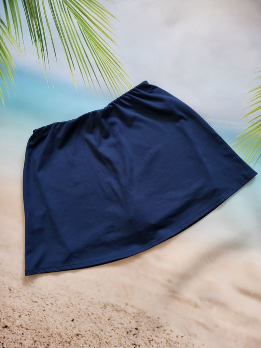 Спортивная юбка с шортиками Artengo, юбка-шорты XS S
Фото №2
Фото №5