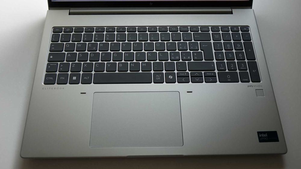 ИДЕАЛ HP EliteBook 660 G11 16 IPS WUXGA Ultra 5 135U 16GB ddr5 512GB gen4 Win11