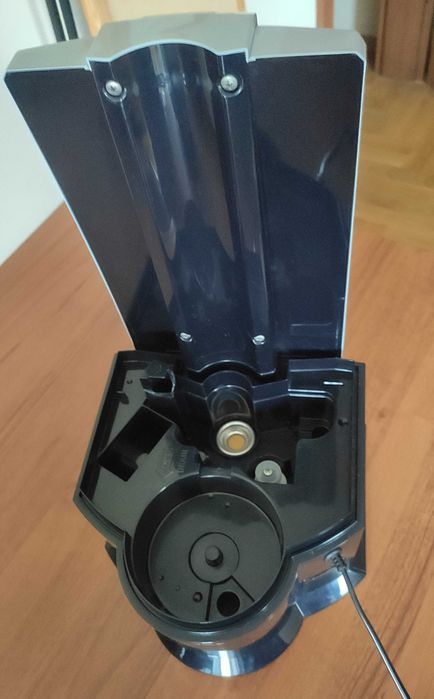 Nawilżacz powietrza ultradźwiękowy Boneco 7142