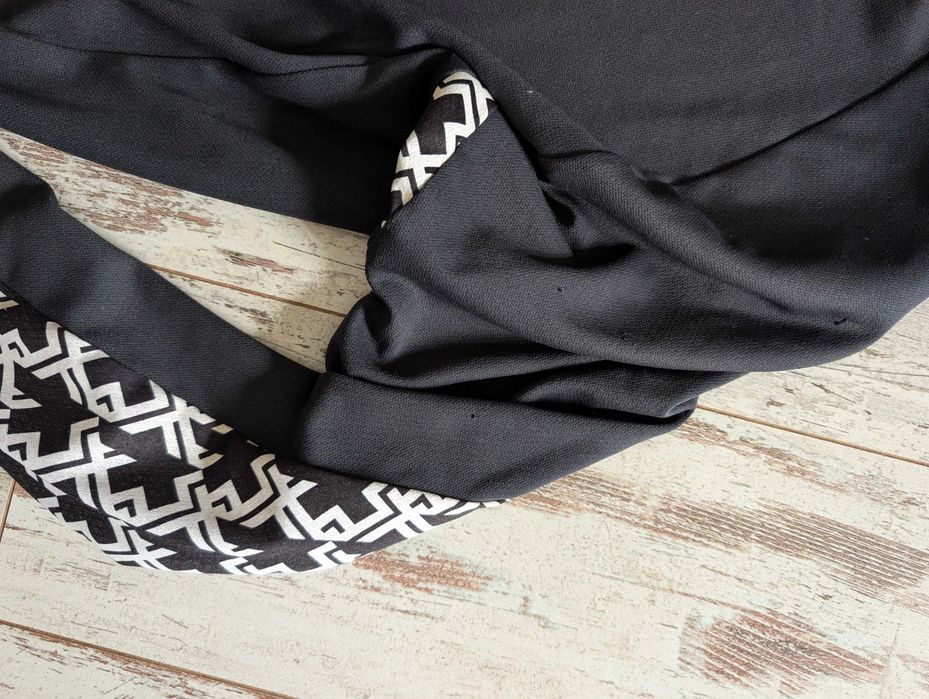 Assos Bluza Męska
