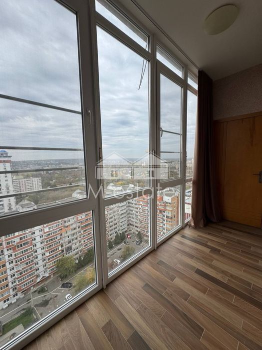 Продам 3 к квартиру ЖК Павловский квартал, Клочковская