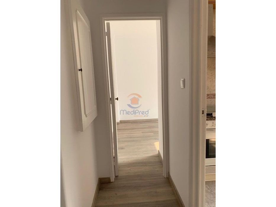 Arrendamento | Apartamento T2 remodelado em Odivelas
