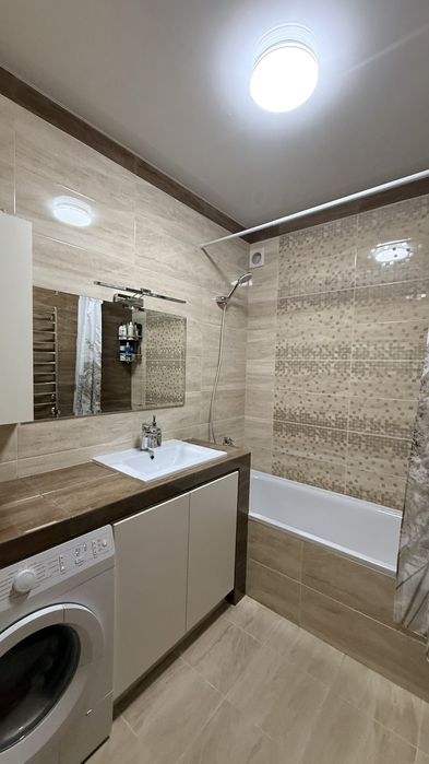 Оренда  2-кім квартири по вул. Стрийська (Автовокзал)