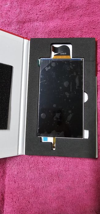 Nintendo switch modelo LITE já desbloqueada com vários extras