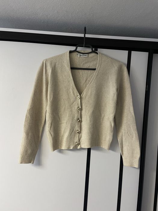 Кардиган Valentino