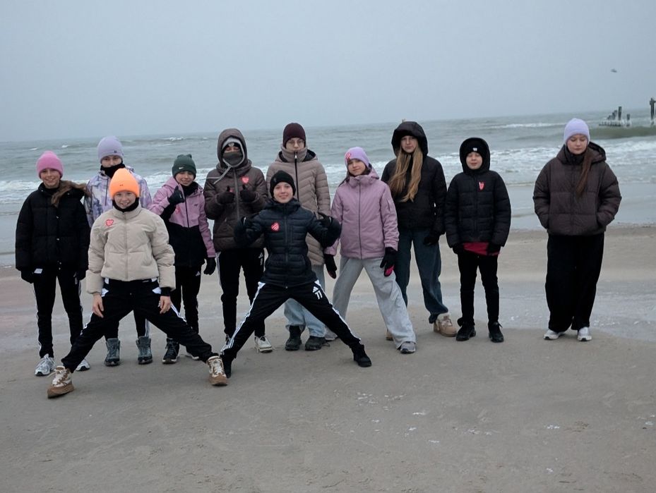 Ser Himalajski dla psa