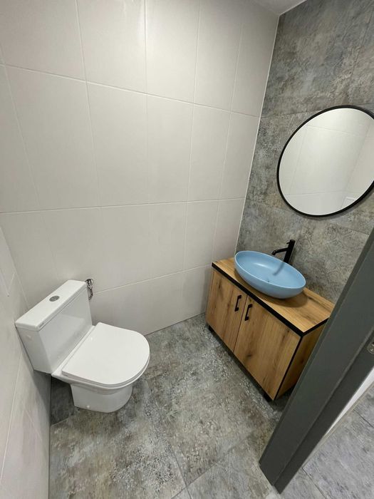 Lokal kosmetyczny 28m2 centrum