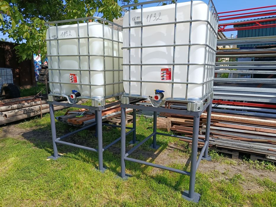 Єврокуби еврокуби підставки