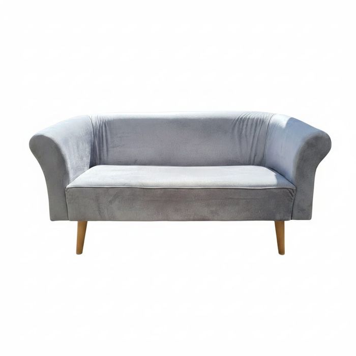 Sofa dwuosobowa ERGO – stan idealny!