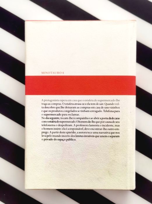 Belén Gopegui - O Pai da Branca de Neve