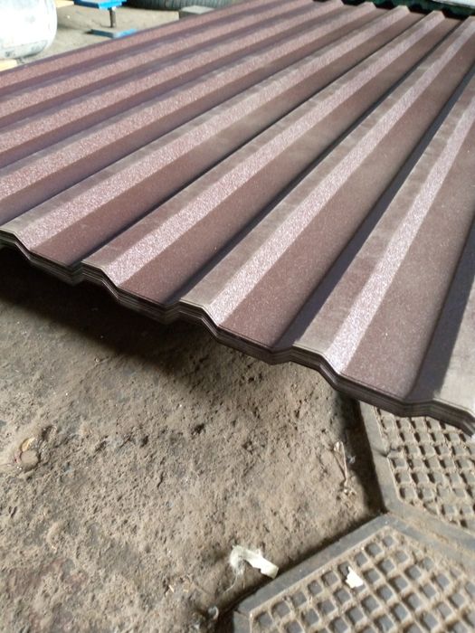 Профнастил пк 20 лист 2000х1150. Профлист пк 20 2000х1150