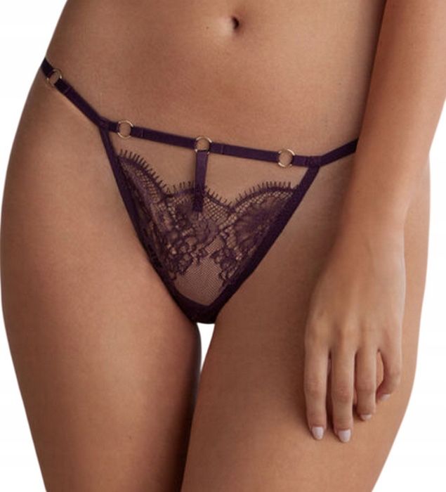 Красивий сексуальний комплект білизни від Intimissimi Італія