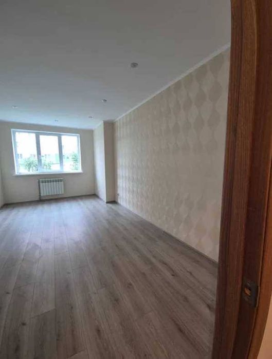 2 кімн.квартира в ЖК Садовий