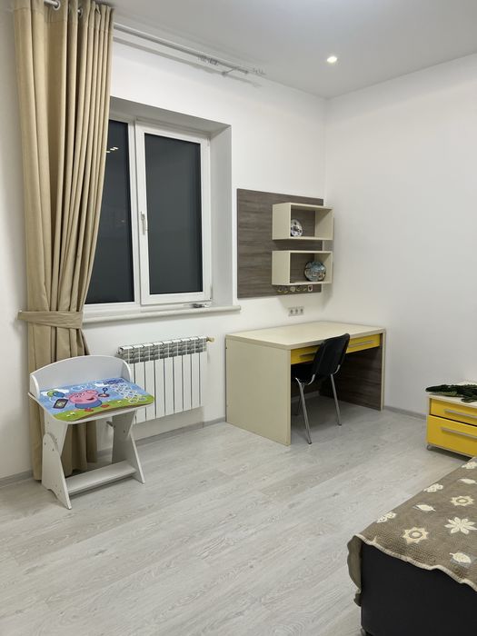 Здам в оренду окремий будинок в Бучі