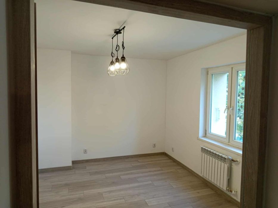 Mieszkanie 32m2, ul. Wrocławska Opole