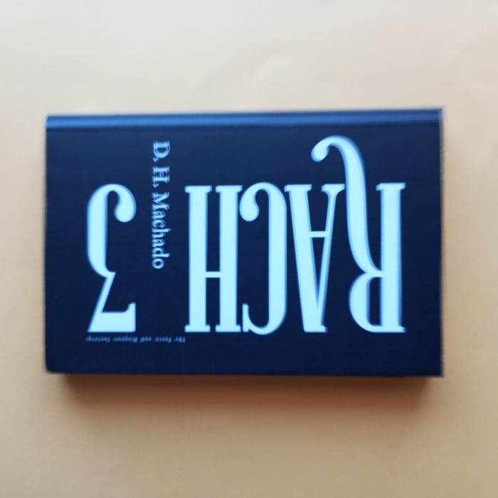 Coleção de Livros Mistos - Autores Variados - Conjunto 30