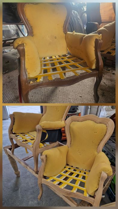 Piaskowanie , szkiełkowanie , sodowanie , oczyszczanie powierzchni