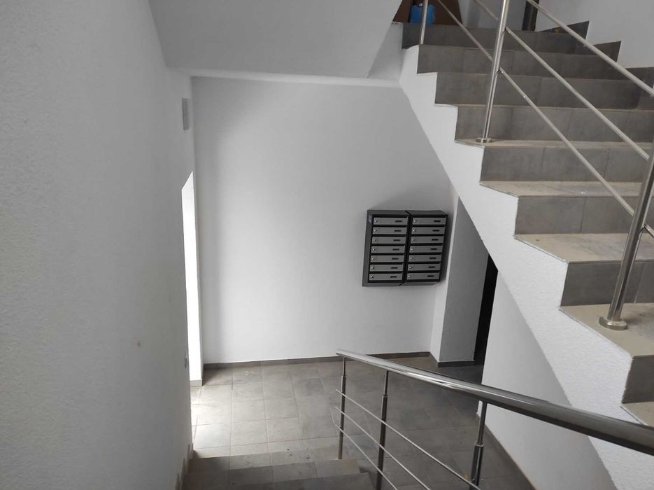 1-комнатная квартира по адресу ул. Магистратская (площадь 40,2 м²) - Atlanta.ua - фото 9