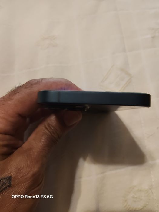 iPhone 14 128 gb