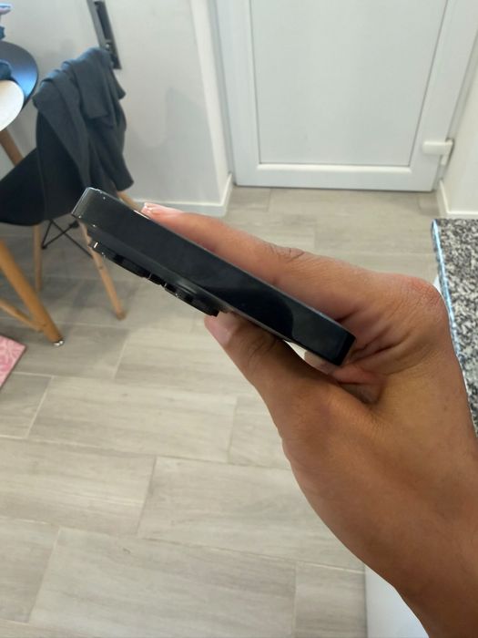 Iphone 14 pro 128gb