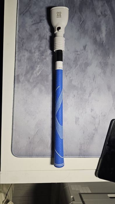 Google VR Meta Quest 2 128gb + Dodatki