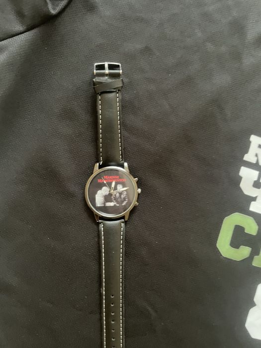 Деструкт, реструкт, Тесак, Максим Марцинкевич,