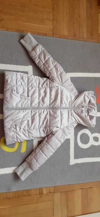 Kurtka zimowa Geox roz.128