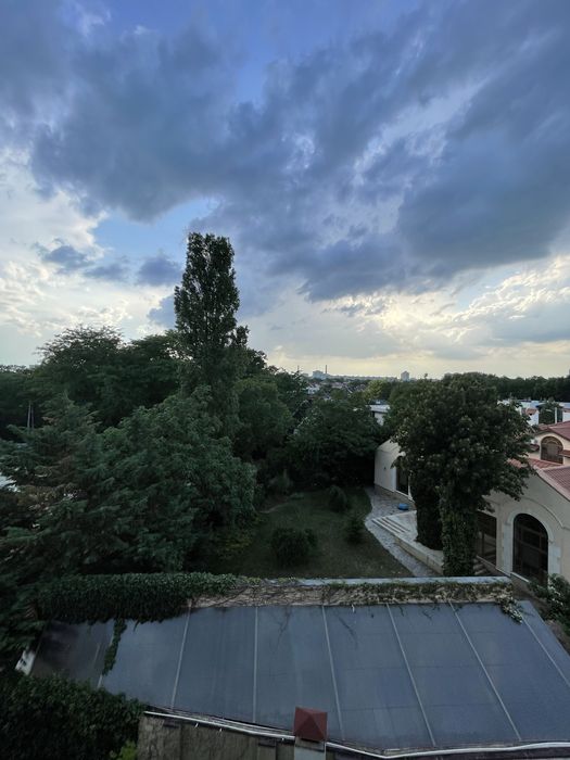 Будинок за адресою вул. Макаренка (площа 276 м²) - Atlanta.ua - фото 21