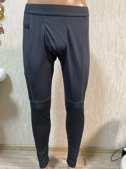 Термо лосіни чоловічі