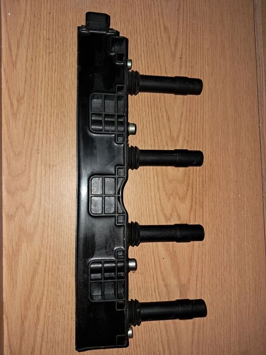 Bobine ignição Opel Zafira A / Astra G