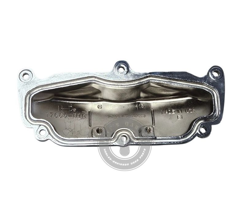 pokrywa wałka rockerbox harley davidson v rod 17665-01k