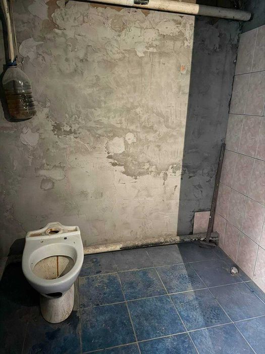 Продаж будинку в м.Золотоноша