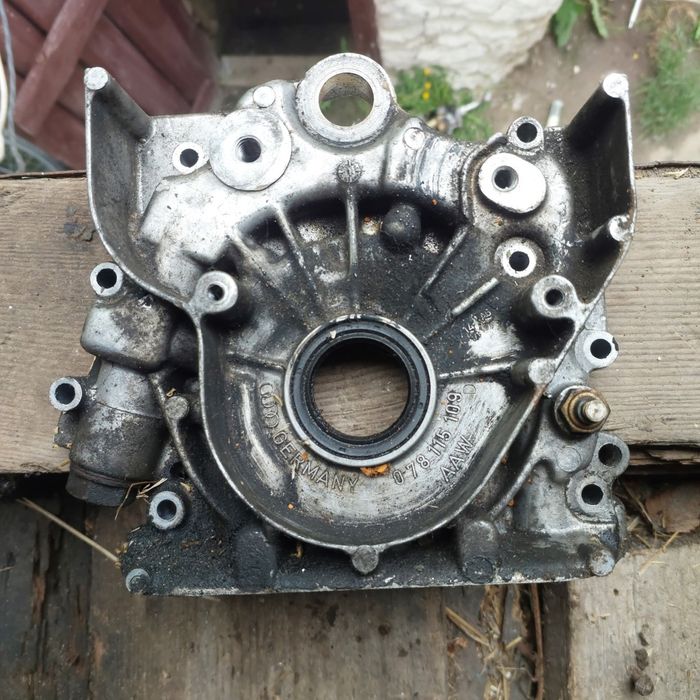 Розборка ауді 100с4 та а6с4