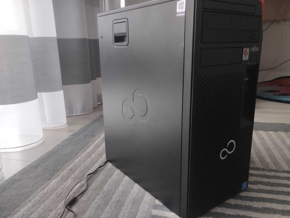 Продам комп'ютер