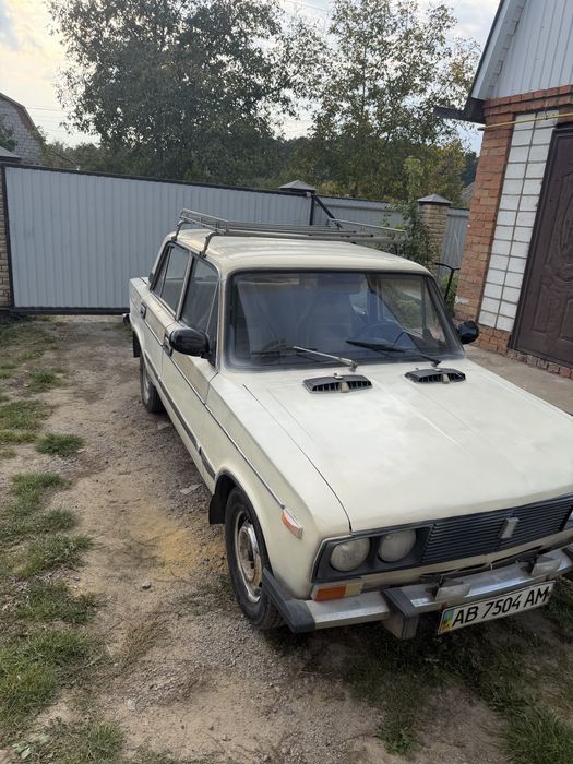 Продам Ваз/Lada2106