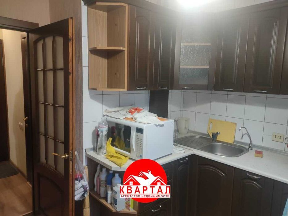 Продается 3-х комн. квартира на Набережной, р-н Бульвара Шевченка