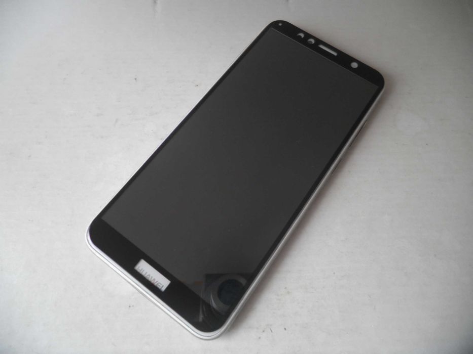 Huawei Y6 2018 bez simlocka