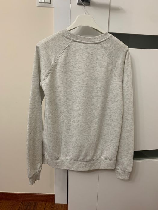 Bluza FB Sister XXS