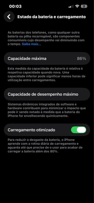 Iphone 14 128gb