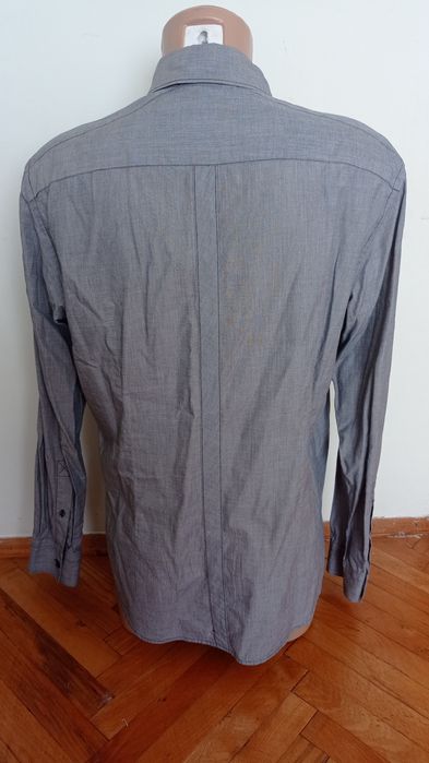 Сорочка чоловіча Esprit