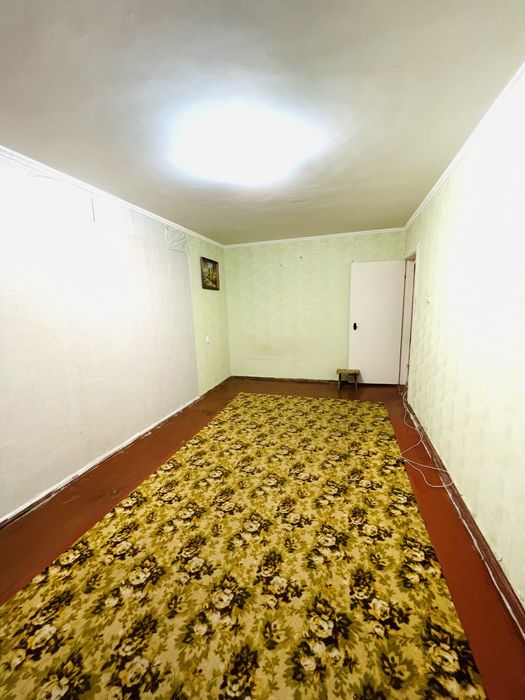 Продам 3 к .квартиру пр Миру  Театральна