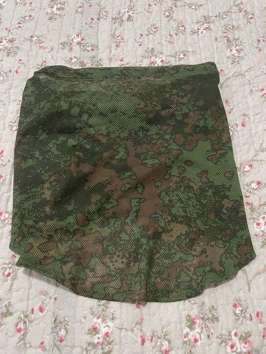 Vario material airsoft