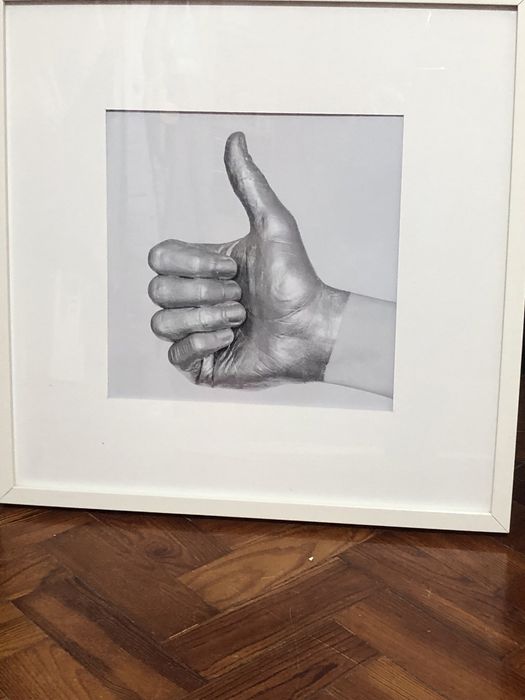 Quadros de decorarção